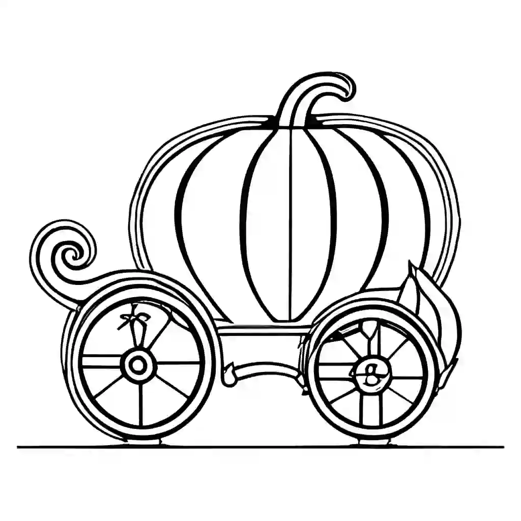 Fairy Tales_Pumpkin Carriage_4252_.webp